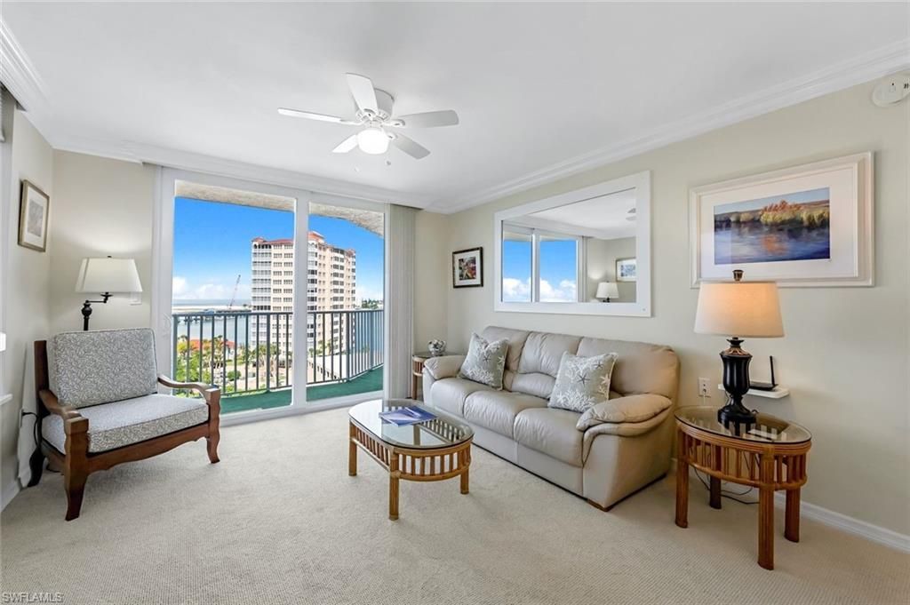 8771 Estero Blvd, Unit 807, Fort Myers Beach, FL 33931 Photo