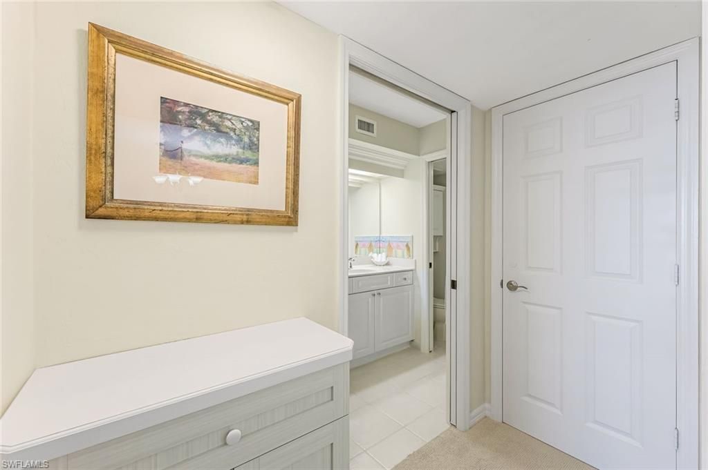 8771 Estero Blvd, Unit 807, Fort Myers Beach, FL 33931 Photo