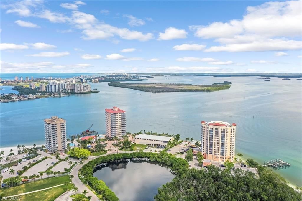 8771 Estero Blvd, Unit 807, Fort Myers Beach, FL 33931 Photo