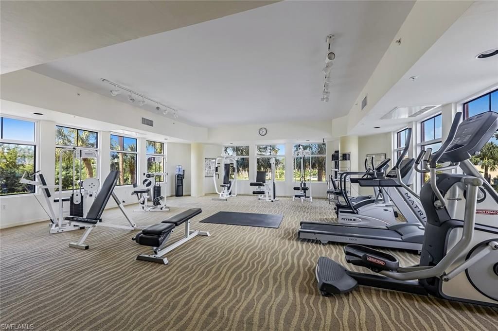 8771 Estero Blvd, Unit 807, Fort Myers Beach, FL 33931 Photo