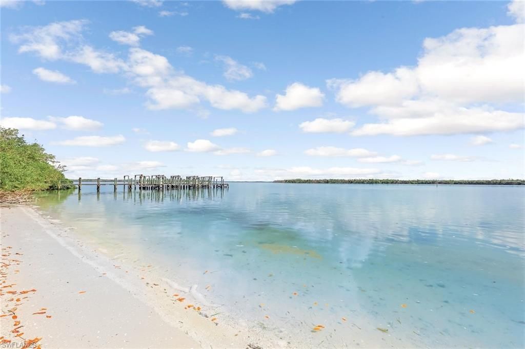 8771 Estero Blvd, Unit 807, Fort Myers Beach, FL 33931 Photo