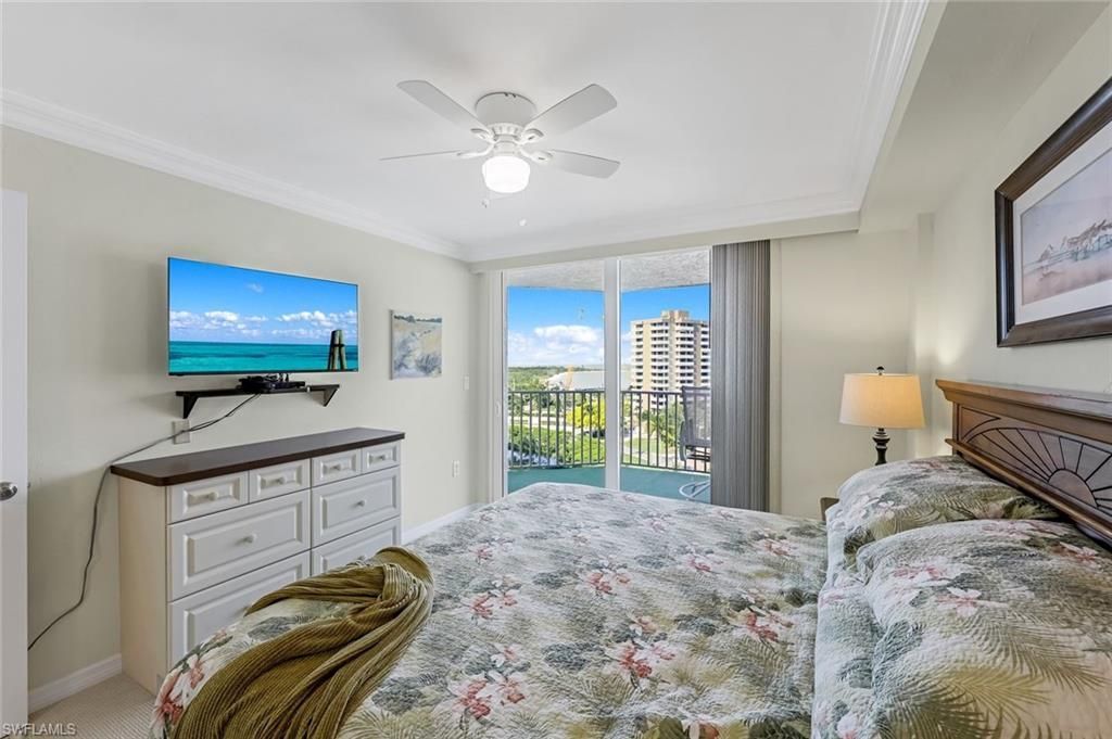 8771 Estero Blvd, Unit 807, Fort Myers Beach, FL 33931 Photo