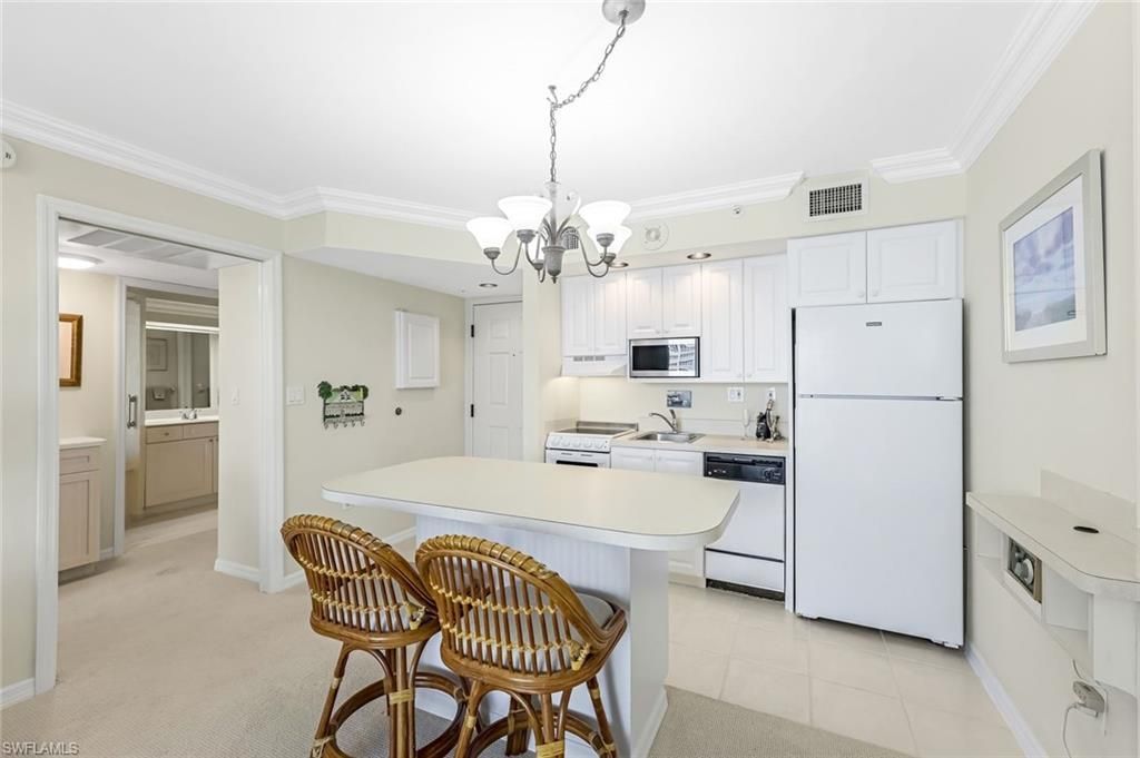 8771 Estero Blvd, Unit 807, Fort Myers Beach, FL 33931 Photo