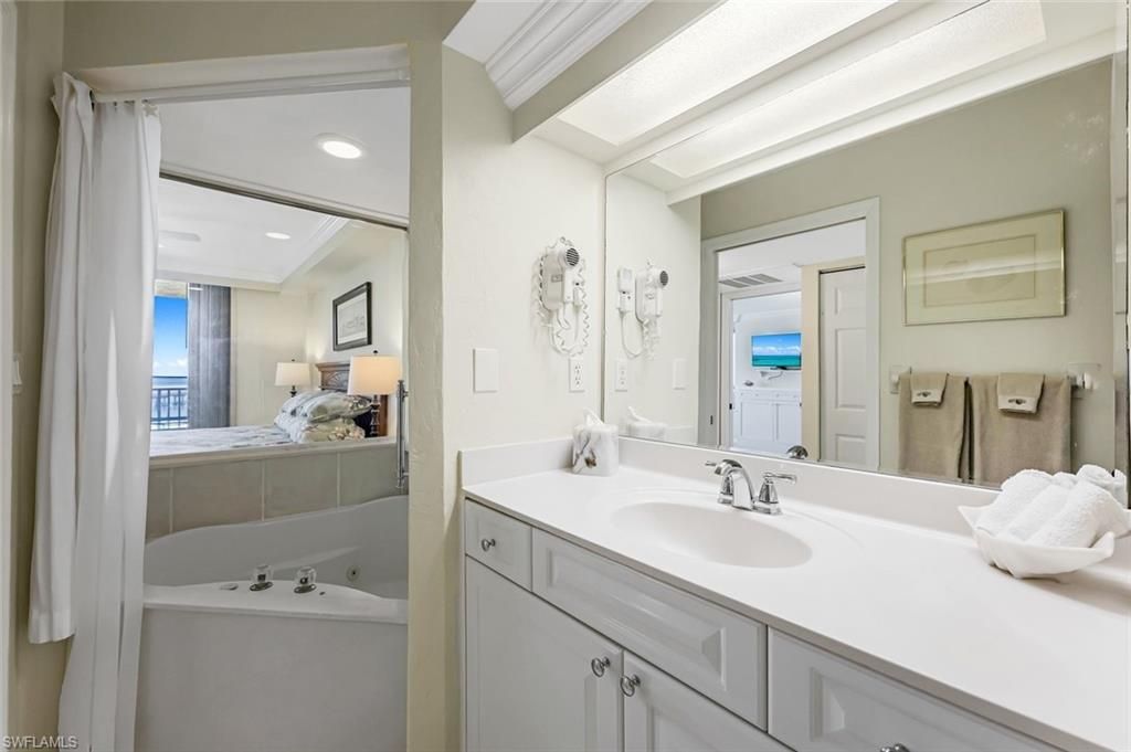 8771 Estero Blvd, Unit 807, Fort Myers Beach, FL 33931 Photo