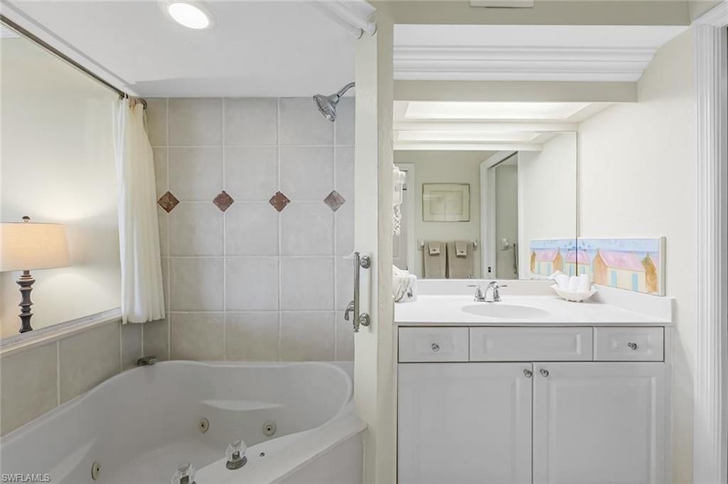 8771 Estero Blvd, Unit 807, Fort Myers Beach, FL 33931 Photo
