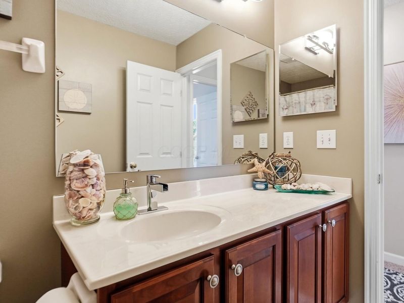 83 Hartfield Court, Powell, OH 43065 Photo 35