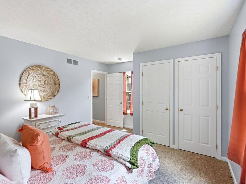 83 Hartfield Court, Powell, OH 43065 Photo 37