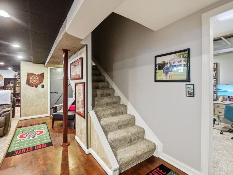 83 Hartfield Court, Powell, OH 43065 Photo 41