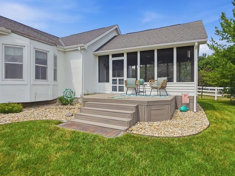 83 Hartfield Court, Powell, OH 43065 Photo 57