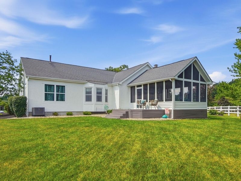 83 Hartfield Court, Powell, OH 43065 Photo 60