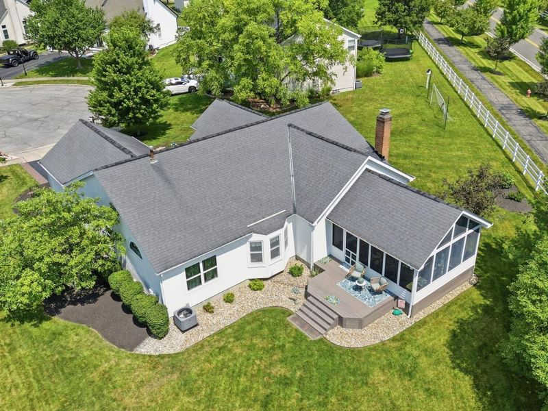 83 Hartfield Court, Powell, OH 43065 Photo 61