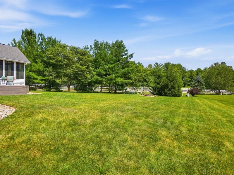 83 Hartfield Court, Powell, OH 43065 Photo 64