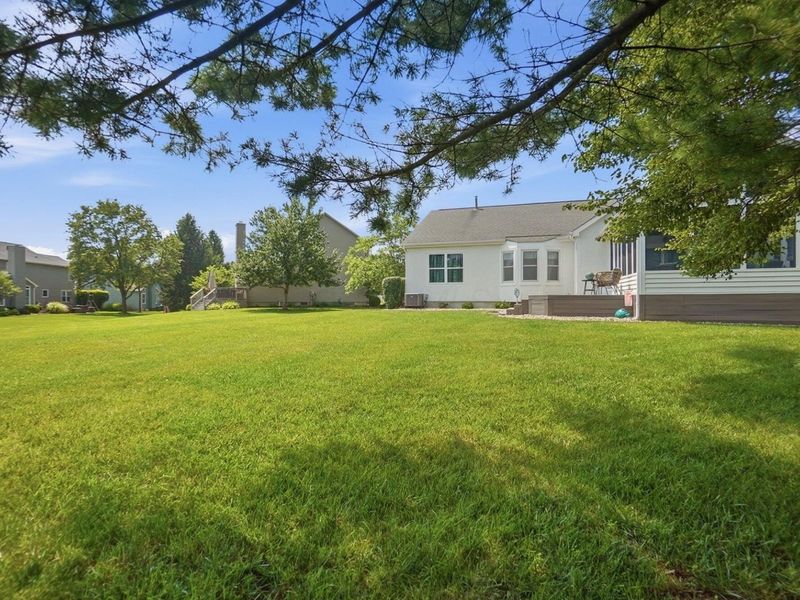 83 Hartfield Court, Powell, OH 43065 Photo 65
