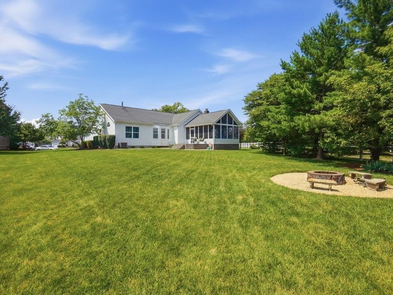 83 Hartfield Court, Powell, OH 43065 Photo 66