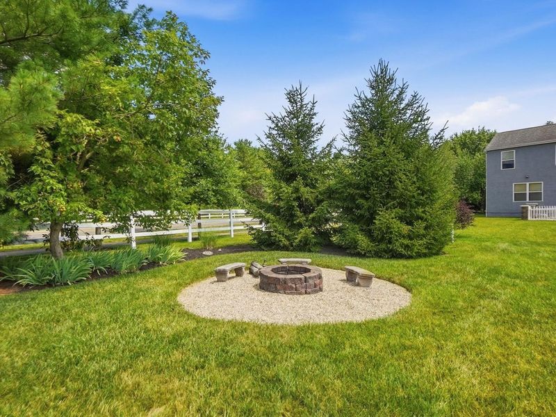83 Hartfield Court, Powell, OH 43065 Photo 67