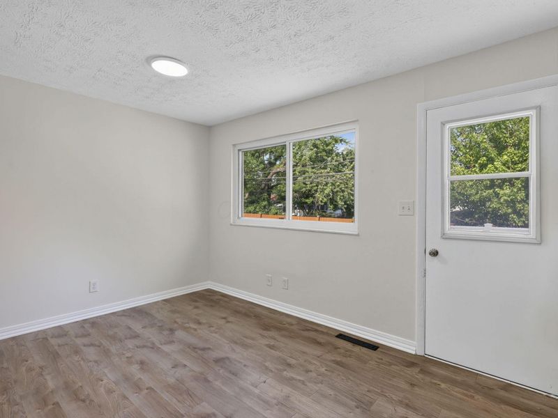 3536 Dahlgreen Drive, Westerville, OH 43081 Photo 12