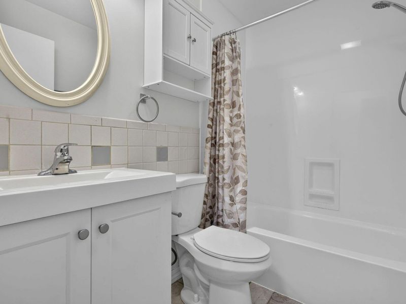 3536 Dahlgreen Drive, Westerville, OH 43081 Photo 13