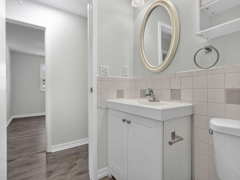 3536 Dahlgreen Drive, Westerville, OH 43081 Photo 14