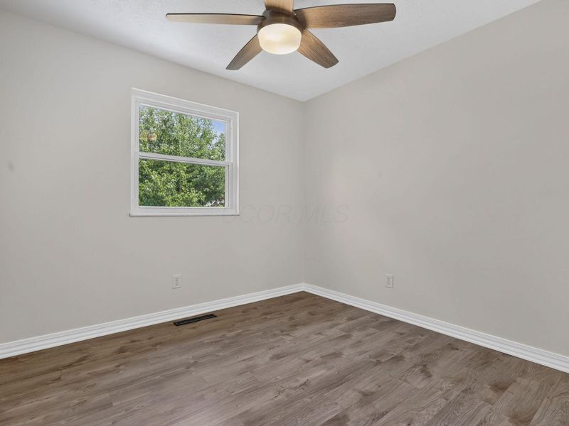 3536 Dahlgreen Drive, Westerville, OH 43081 Photo 16