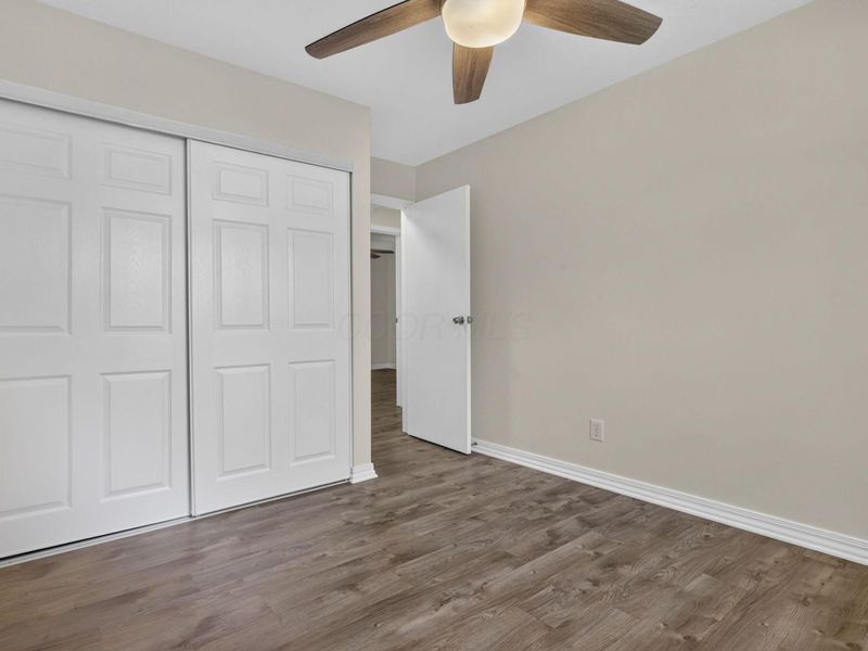 3536 Dahlgreen Drive, Westerville, OH 43081 Photo 17