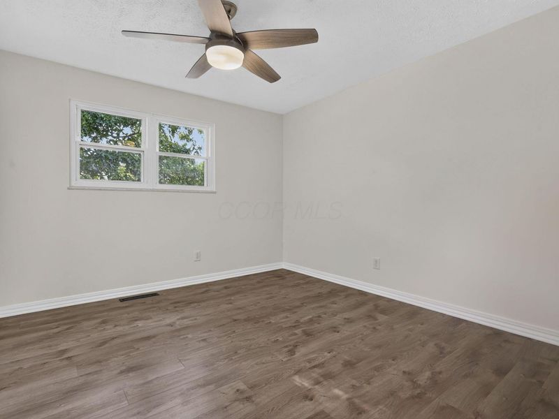 3536 Dahlgreen Drive, Westerville, OH 43081 Photo 19