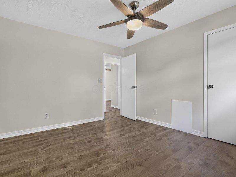 3536 Dahlgreen Drive, Westerville, OH 43081 Photo 20