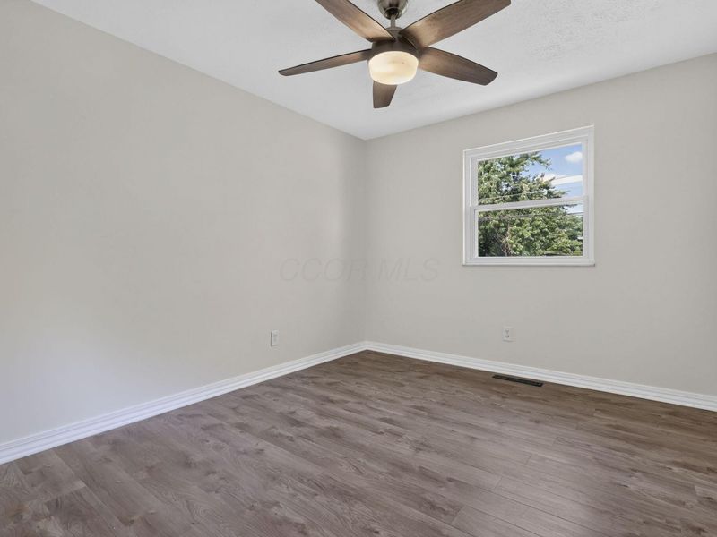 3536 Dahlgreen Drive, Westerville, OH 43081 Photo 23