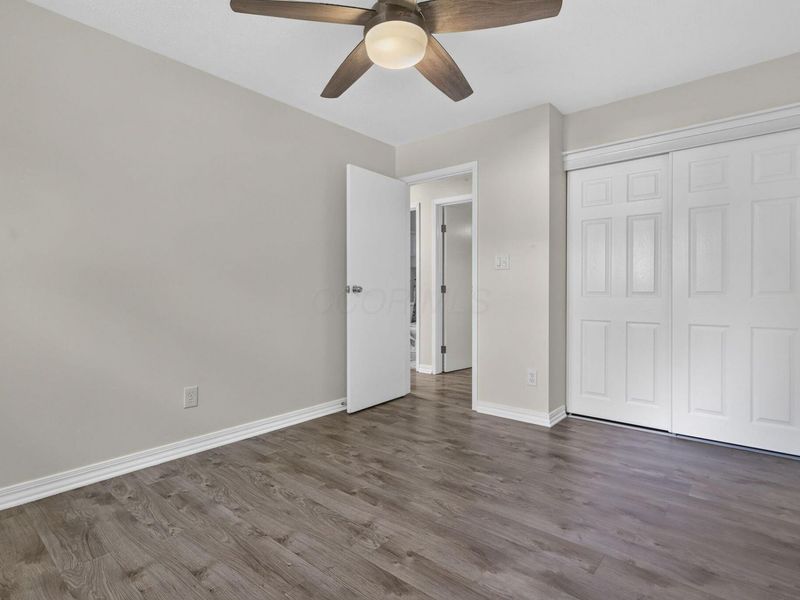 3536 Dahlgreen Drive, Westerville, OH 43081 Photo 24