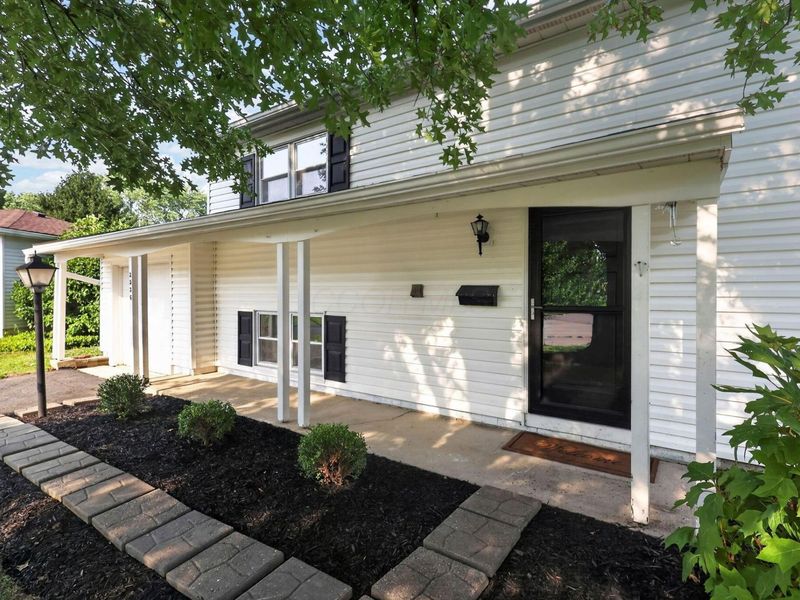 3536 Dahlgreen Drive, Westerville, OH 43081 Photo 3