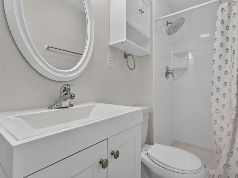 3536 Dahlgreen Drive, Westerville, OH 43081 Photo 30