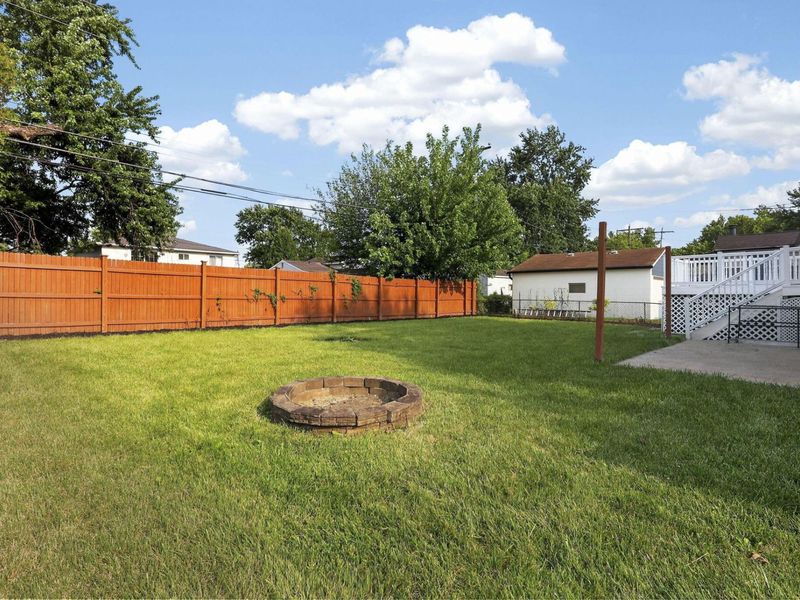3536 Dahlgreen Drive, Westerville, OH 43081 Photo 37