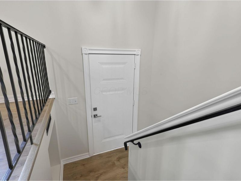3536 Dahlgreen Drive, Westerville, OH 43081 Photo 4