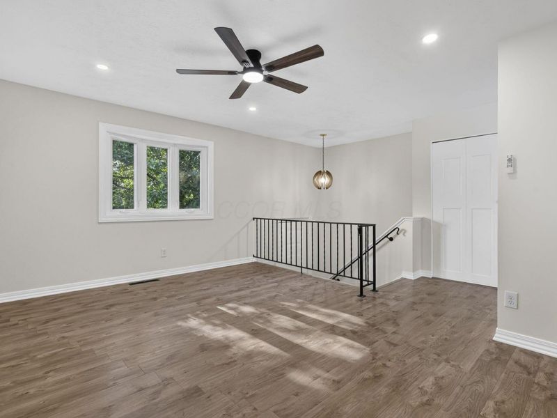 3536 Dahlgreen Drive, Westerville, OH 43081 Photo 6