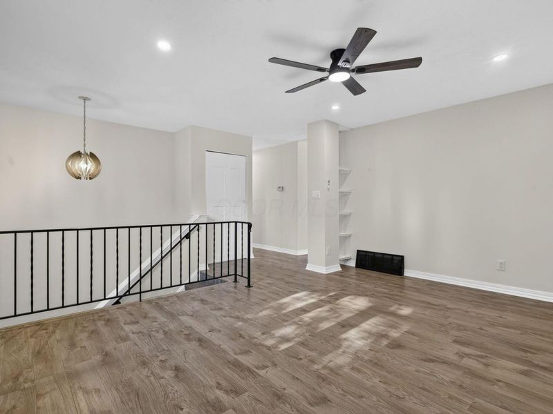 3536 Dahlgreen Drive, Westerville, OH 43081 Photo 7