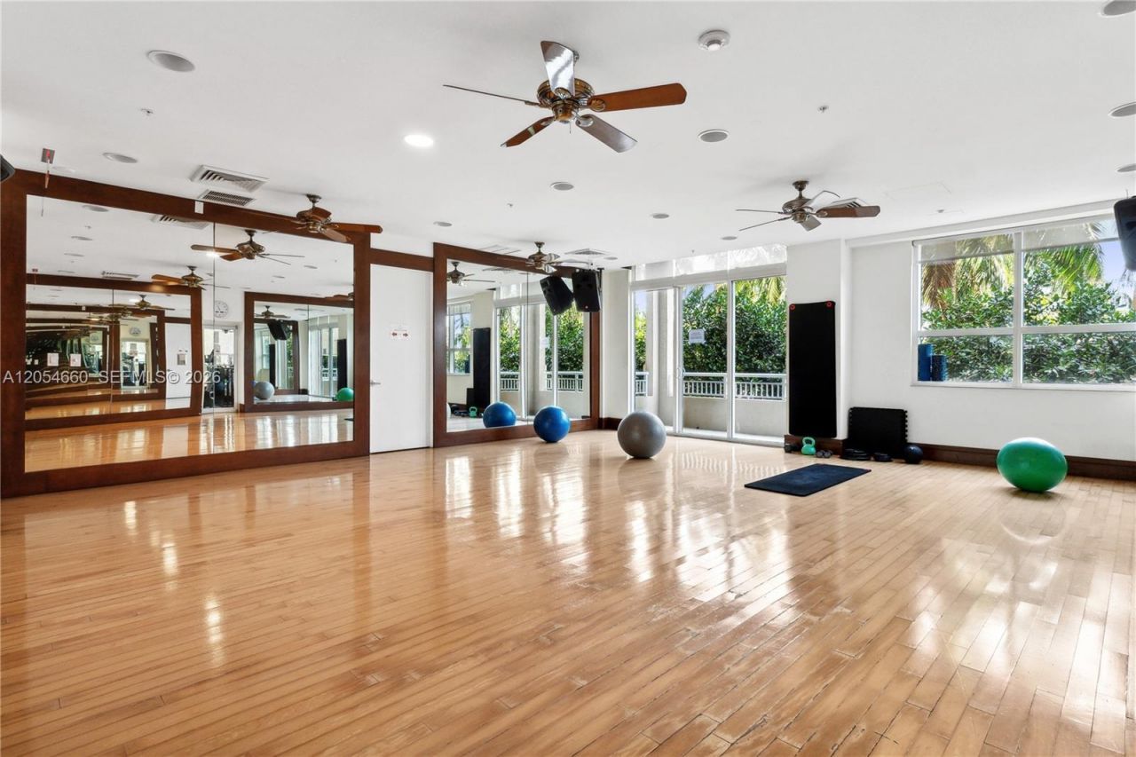 19501 W Country Club Dr , Unit 2506, Aventura, FL 33180 Photo