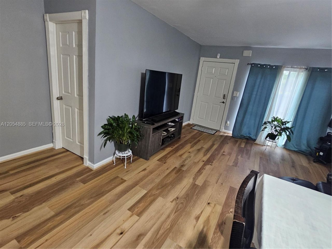 3541 NW 99th Ter , Unit 6A, Sunrise, FL 33351 Photo
