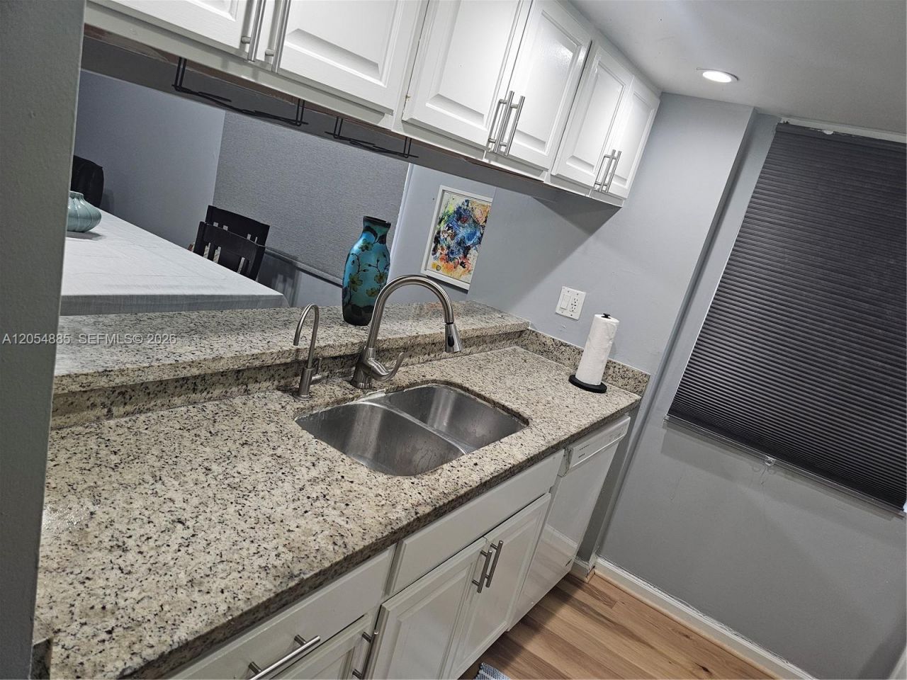 3541 NW 99th Ter , Unit 6A, Sunrise, FL 33351 Photo