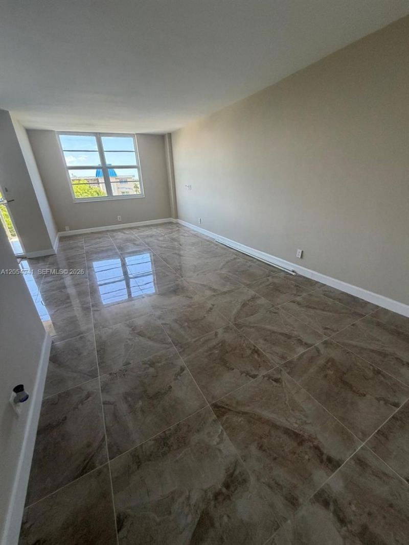1600 SE 15th St, Unit 601, Fort Lauderdale, FL 33316 Photo