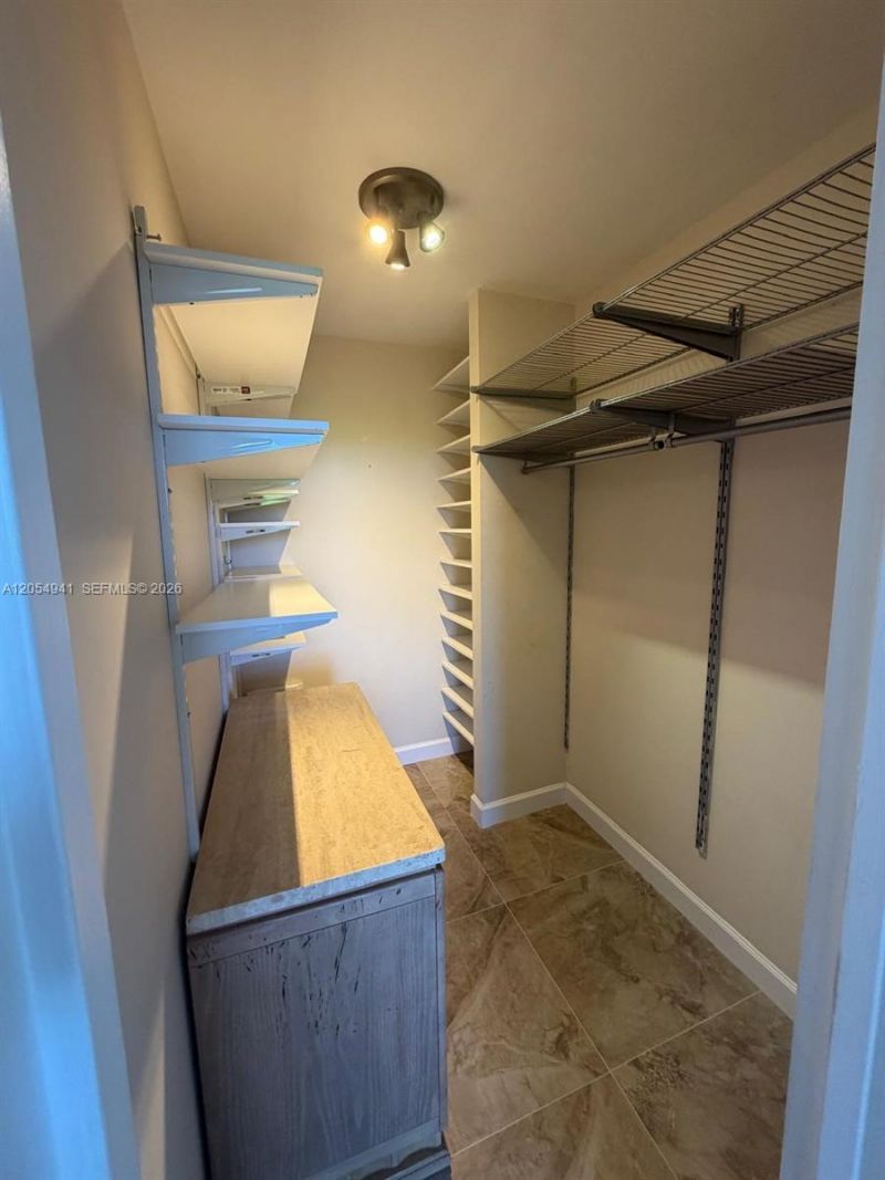1600 SE 15th St, Unit 601, Fort Lauderdale, FL 33316 Photo