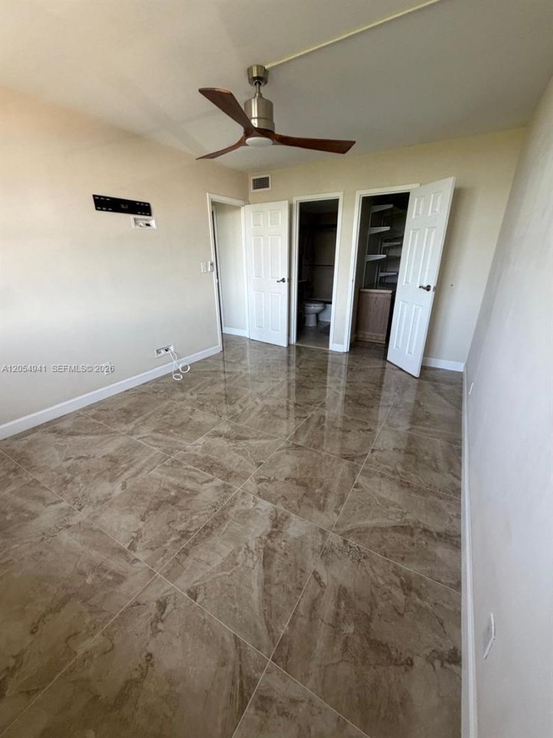 1600 SE 15th St, Unit 601, Fort Lauderdale, FL 33316 Photo