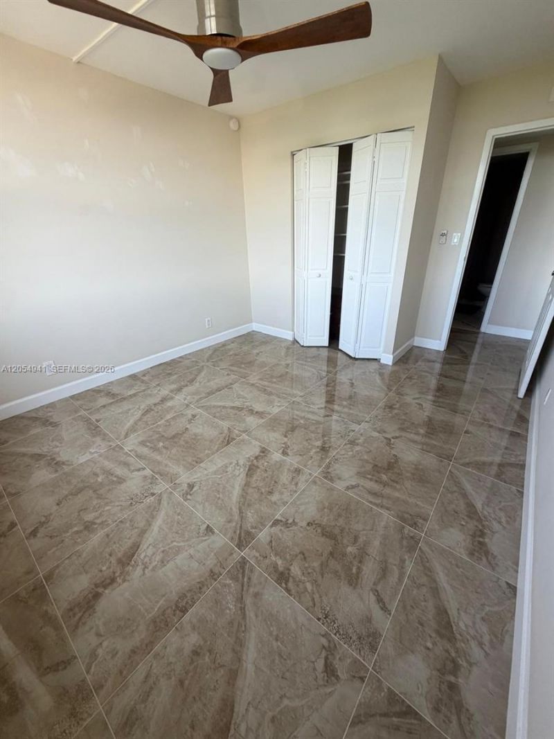 1600 SE 15th St, Unit 601, Fort Lauderdale, FL 33316 Photo