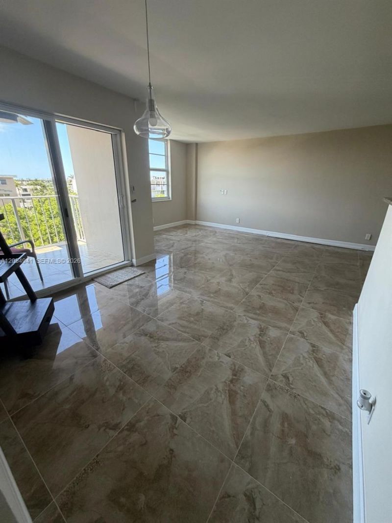 1600 SE 15th St, Unit 601, Fort Lauderdale, FL 33316 Photo