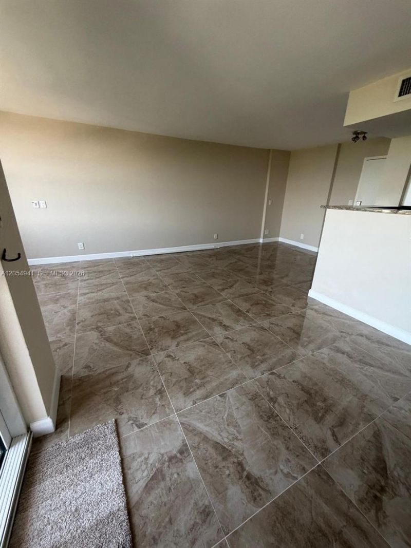 1600 SE 15th St, Unit 601, Fort Lauderdale, FL 33316 Photo
