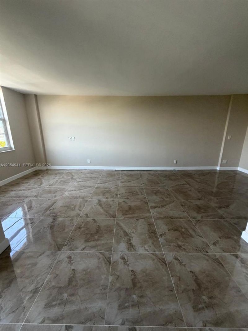 1600 SE 15th St, Unit 601, Fort Lauderdale, FL 33316 Photo
