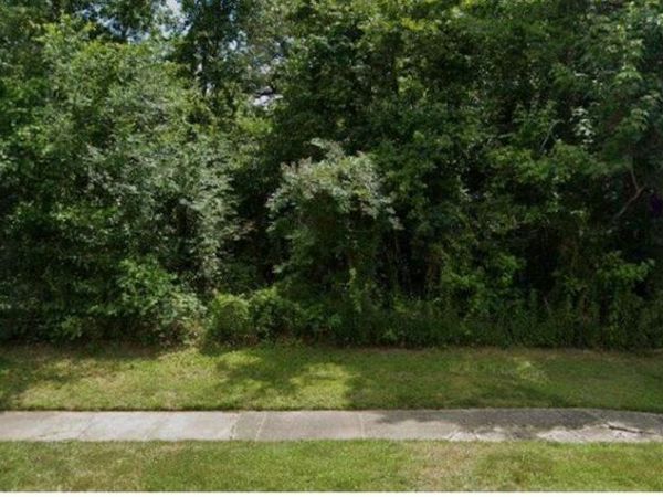 11645 Rue Concord, Baton Rouge, LA 70810