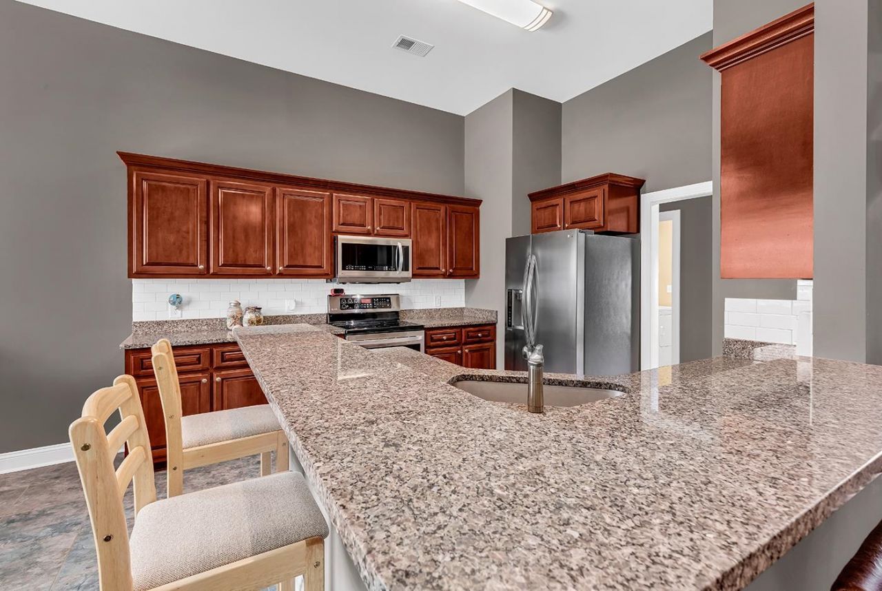 133 Dowenbury Dr.  Photo 10