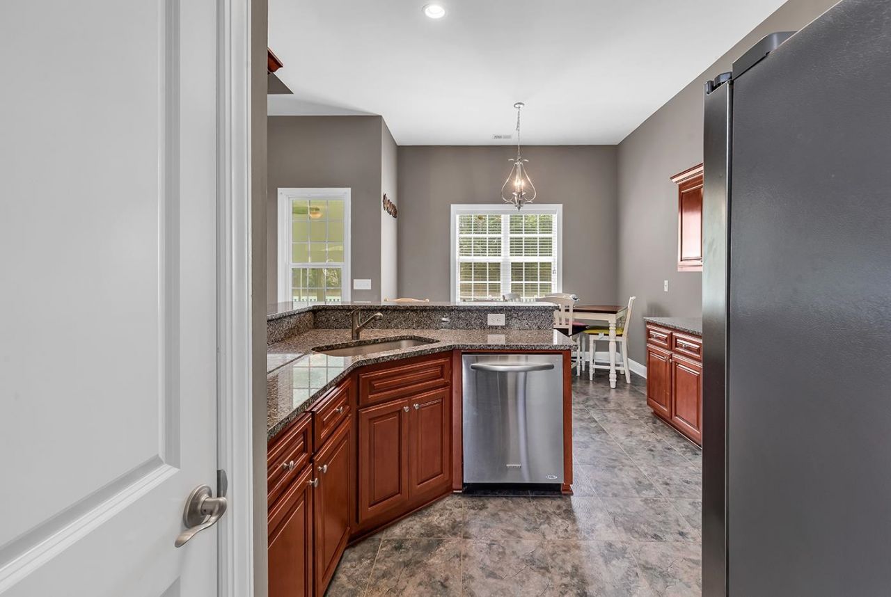 133 Dowenbury Dr.  Photo 11