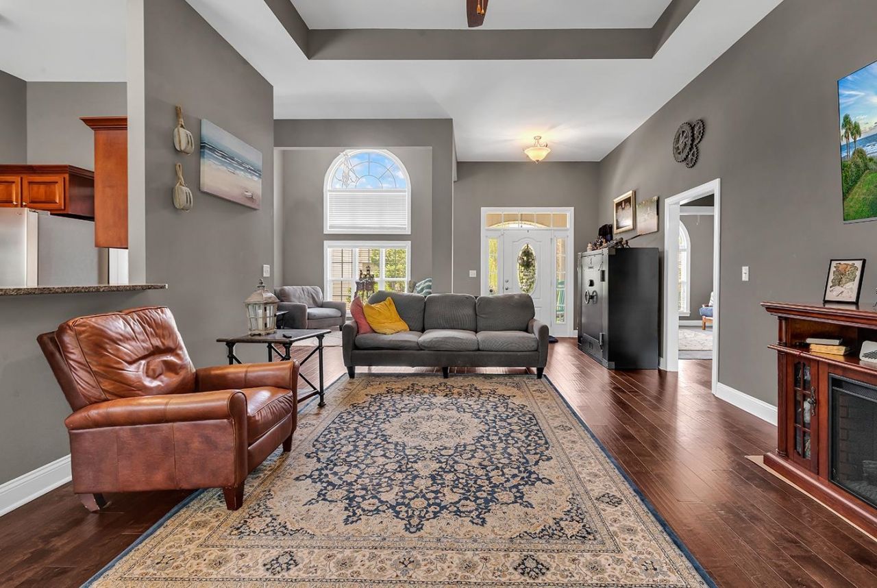 133 Dowenbury Dr.  Photo 14