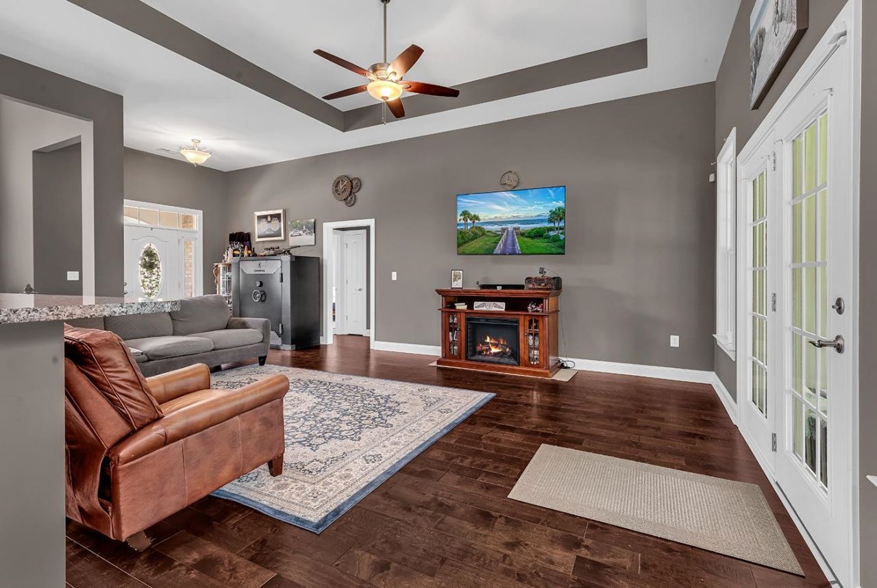 133 Dowenbury Dr.  Photo 15