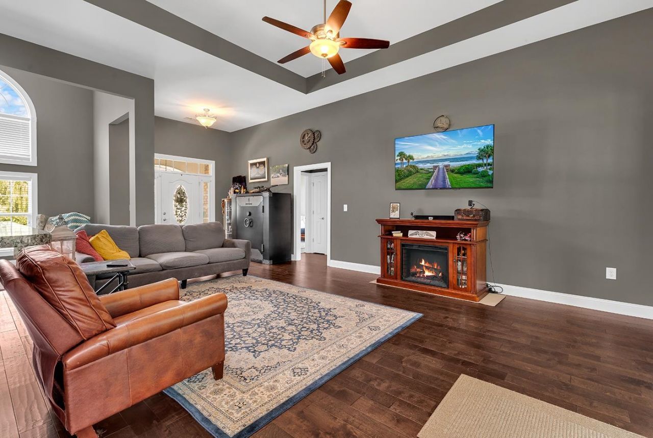 133 Dowenbury Dr.  Photo 16